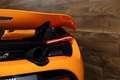 McLaren 720S Spider Full Dealer| Ceramic|Carbon|Lift|B&W|360| Naranja - thumbnail 30
