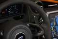 McLaren 720S Spider Full Dealer| Ceramic|Carbon|Lift|B&W|360| Naranja - thumbnail 31