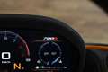 McLaren 720S Spider Full Dealer| Ceramic|Carbon|Lift|B&W|360| Naranja - thumbnail 40