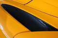 McLaren 720S Spider Full Dealer| Ceramic|Carbon|Lift|B&W|360| Naranja - thumbnail 35