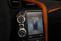 McLaren 720S Spider Full Dealer| Ceramic|Carbon|Lift|B&W|360| Naranja - thumbnail 16