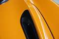 McLaren 720S Spider Full Dealer| Ceramic|Carbon|Lift|B&W|360| Naranja - thumbnail 44