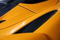 McLaren 720S Spider Full Dealer| Ceramic|Carbon|Lift|B&W|360| Naranja - thumbnail 33