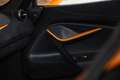 McLaren 720S Spider Full Dealer| Ceramic|Carbon|Lift|B&W|360| Naranja - thumbnail 23