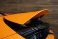 McLaren 720S Spider Full Dealer| Ceramic|Carbon|Lift|B&W|360| Naranja - thumbnail 46