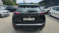 Peugeot 2008 Allure/GARANTIE/TÜV NEU/SERVICE NEU/ Nero - thumbnail 7