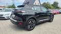 Peugeot 2008 Allure/GARANTIE/TÜV NEU/SERVICE NEU/ Nero - thumbnail 8