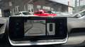 Peugeot 2008 Allure/GARANTIE/TÜV NEU/SERVICE NEU/ Nero - thumbnail 12