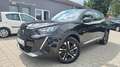 Peugeot 2008 Allure/GARANTIE/TÜV NEU/SERVICE NEU/ Nero - thumbnail 1