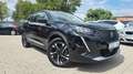 Peugeot 2008 Allure/GARANTIE/TÜV NEU/SERVICE NEU/ Nero - thumbnail 3