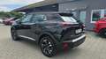 Peugeot 2008 Allure/GARANTIE/TÜV NEU/SERVICE NEU/ Nero - thumbnail 6