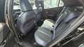 Peugeot 2008 Allure/GARANTIE/TÜV NEU/SERVICE NEU/ Nero - thumbnail 11
