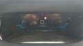 Peugeot 2008 Allure/GARANTIE/TÜV NEU/SERVICE NEU/ Nero - thumbnail 14