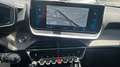 Peugeot 2008 Allure/GARANTIE/TÜV NEU/SERVICE NEU/ Nero - thumbnail 13