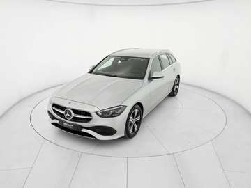 sw 200 d mhev advanced auto
