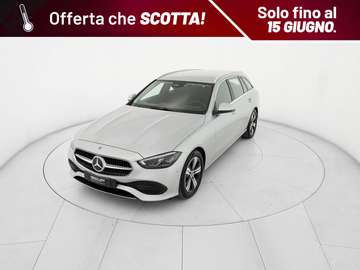 sw 200 d mhev advanced auto