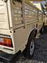 Volkswagen T3 Syncro Pritsche 16 Allrad TD Fehér - thumbnail 8