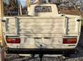 Volkswagen T3 Syncro Pritsche 16 Allrad TD Fehér - thumbnail 9