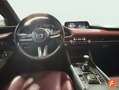 Mazda 3 2.0 SKYACTIV-X ZENITH-X SAFETY RED Gris - thumbnail 11
