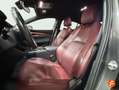 Mazda 3 2.0 SKYACTIV-X ZENITH-X SAFETY RED Gris - thumbnail 22