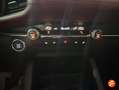 Mazda 3 2.0 SKYACTIV-X ZENITH-X SAFETY RED Gris - thumbnail 18
