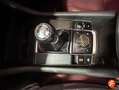Mazda 3 2.0 SKYACTIV-X ZENITH-X SAFETY RED Gris - thumbnail 19