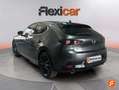 Mazda 3 2.0 SKYACTIV-X ZENITH-X SAFETY RED Gris - thumbnail 5