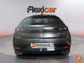 Mazda 3 2.0 SKYACTIV-X ZENITH-X SAFETY RED Gris - thumbnail 7