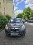 Opel Meriva 1.4 16V Cosmo - thumbnail 1
