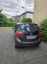 Opel Meriva 1.4 16V Cosmo - thumbnail 4