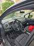 Opel Meriva 1.4 16V Cosmo - thumbnail 6
