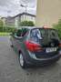 Opel Meriva 1.4 16V Cosmo - thumbnail 3