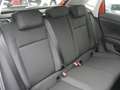 Volkswagen Polo 1.0 TSI Comfortline LED Navi Kamera Orange - thumbnail 4