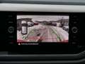 Volkswagen Polo 1.0 TSI Comfortline LED Navi Kamera Orange - thumbnail 11