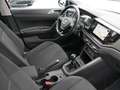 Volkswagen Polo 1.0 TSI Comfortline LED Navi Kamera Orange - thumbnail 3