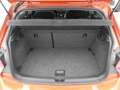Volkswagen Polo 1.0 TSI Comfortline LED Navi Kamera Orange - thumbnail 15