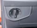 Volkswagen Polo 1.0 TSI Comfortline LED Navi Kamera Orange - thumbnail 13