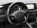 Volkswagen Polo 1.0 TSI Comfortline LED Navi Kamera Orange - thumbnail 9