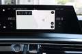 Peugeot 3008 Hybrid 145 e-DCS6 Schwarz - thumbnail 15