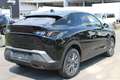 Peugeot 3008 Hybrid 145 e-DCS6 Schwarz - thumbnail 4
