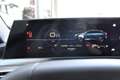 Peugeot 3008 Hybrid 145 e-DCS6 Schwarz - thumbnail 14
