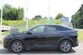 Peugeot 3008 Hybrid 145 e-DCS6 Schwarz - thumbnail 2