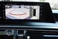 Peugeot 3008 Hybrid 145 e-DCS6 Schwarz - thumbnail 16