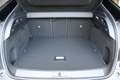 Peugeot 3008 Hybrid 145 e-DCS6 Schwarz - thumbnail 6
