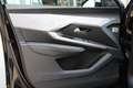 Peugeot 3008 Hybrid 145 e-DCS6 Schwarz - thumbnail 11