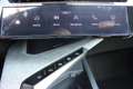 Peugeot 3008 Hybrid 145 e-DCS6 Schwarz - thumbnail 18