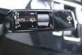 Peugeot 3008 Hybrid 145 e-DCS6 Schwarz - thumbnail 25