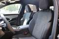 Peugeot 3008 Hybrid 145 e-DCS6 Schwarz - thumbnail 9