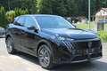 Peugeot 3008 Hybrid 145 e-DCS6 Schwarz - thumbnail 1