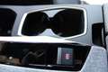 Peugeot 3008 Hybrid 145 e-DCS6 Schwarz - thumbnail 20
